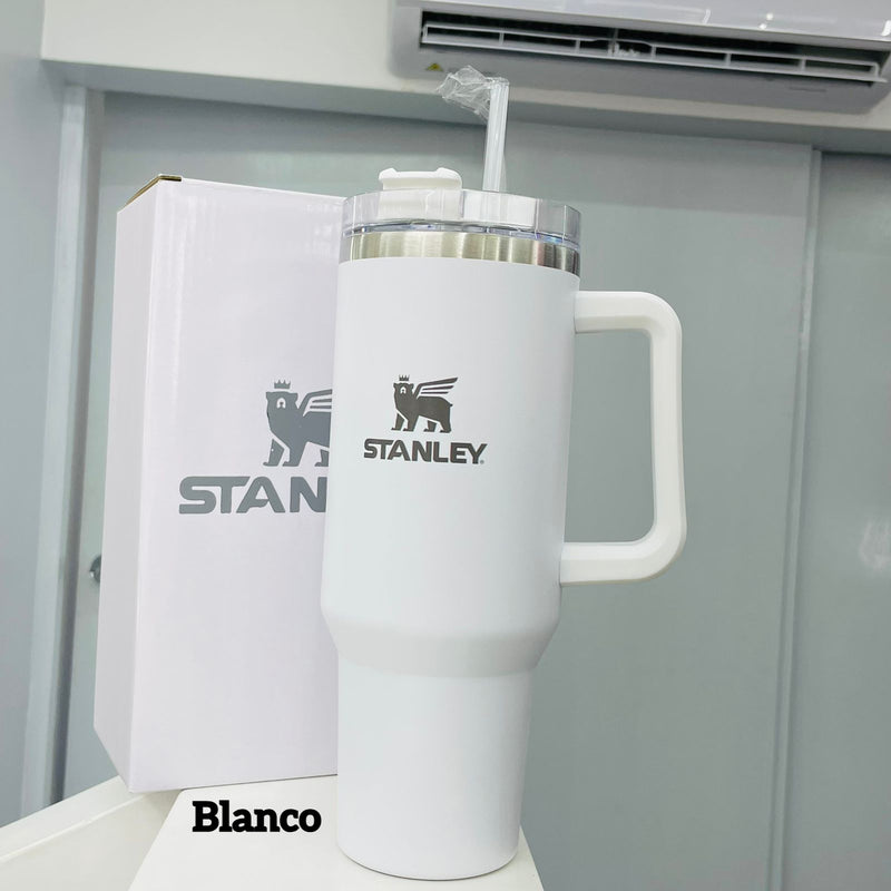 TERMO STANLEY QUENCHER  H2.0